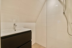 Tuinstraat 44, 1015 PE Amsterdam 